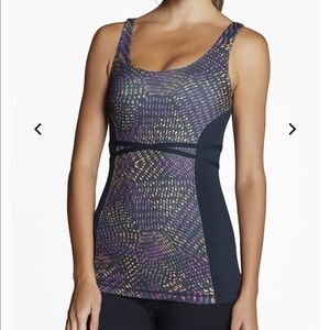 New Fabletics Hawthorne Tank